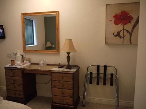 The Lodge Image 2