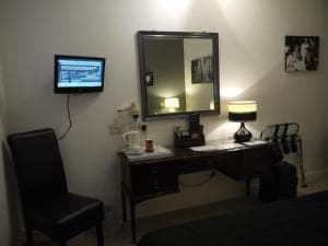 The Lodge Image 3
