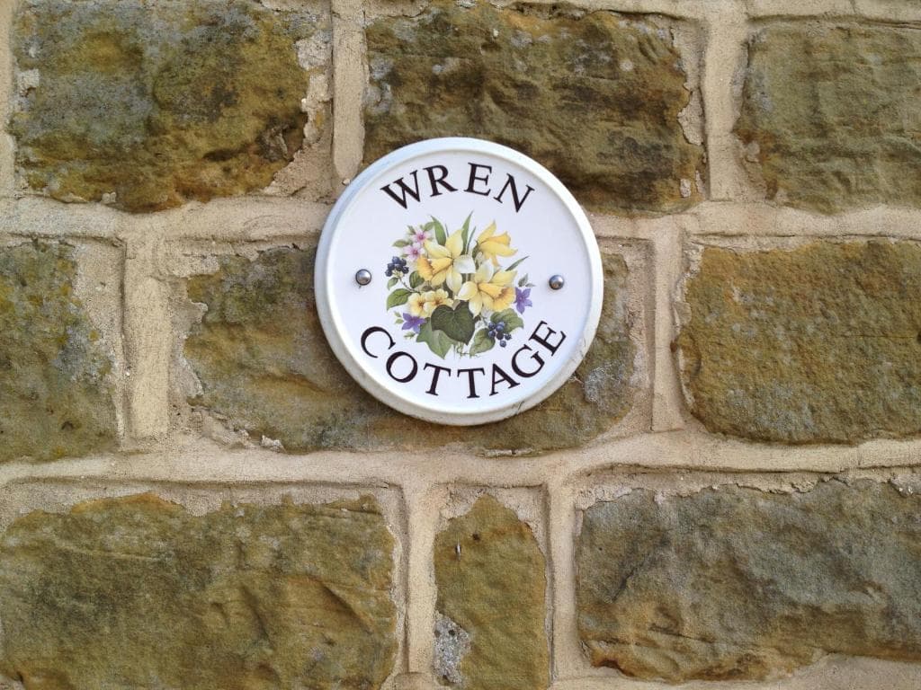 Wren Cottage, Harrogate Image 4