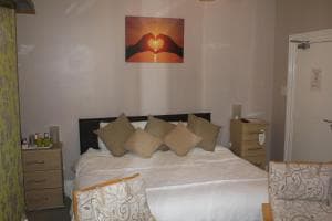 Cromer Guest House Image 1
