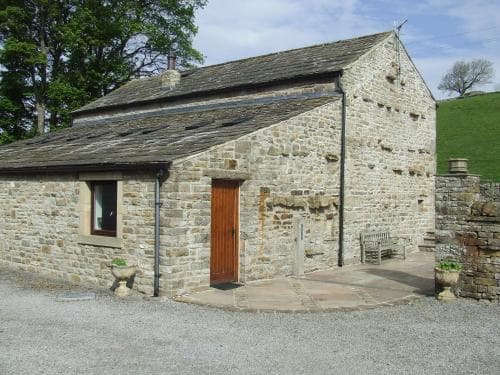 Old Camms Holiday Cottages Image 2