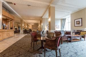 Cairn Hotel Image 3
