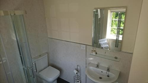 George & Dragon Inn Image 1