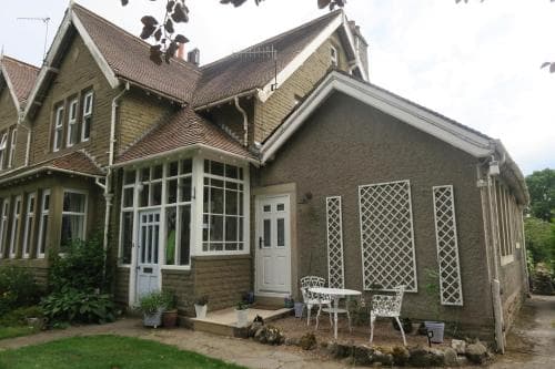Farfield Image 1