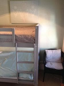 Abbey Guest House Image 2