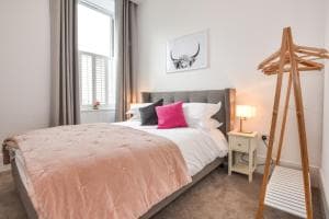 Moorgate View Image 1