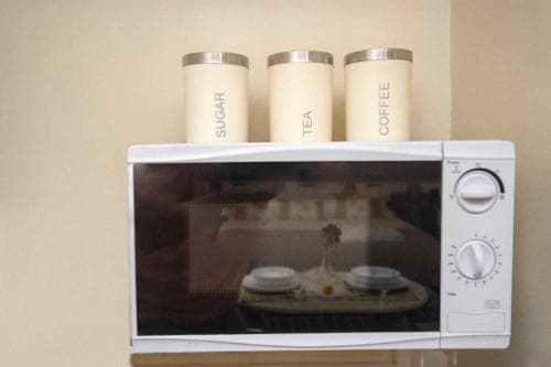 Bradford serviced apartments Image 2