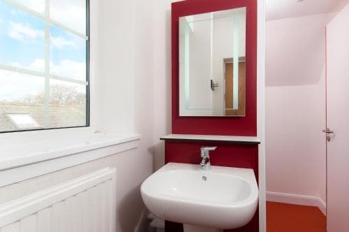 YHA York Image 2