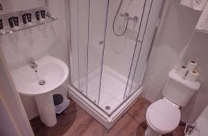 Primelodge Doncaster Image 1