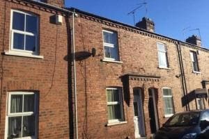 Agar Street Image 1