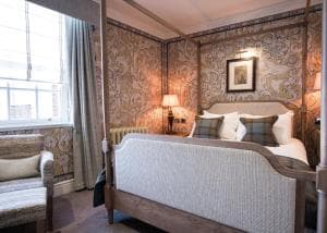 The Beverley Arms Hotel Image 3