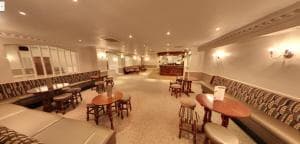 Consort Hotel Image 3