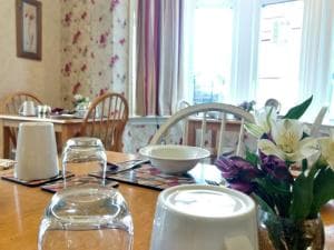 Rutland West Guest House Image 3