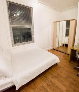OutRam 26 Image 1