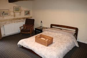 Sweetheart House Image 1