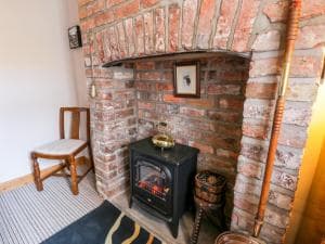 Chapel Cottage, Filey Image 2