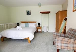 The Wheatsheaf Inn Image 3