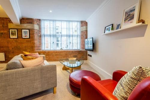 Cocoa Loft Image 1