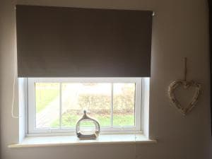 Coastal Bay Cottage Image 1