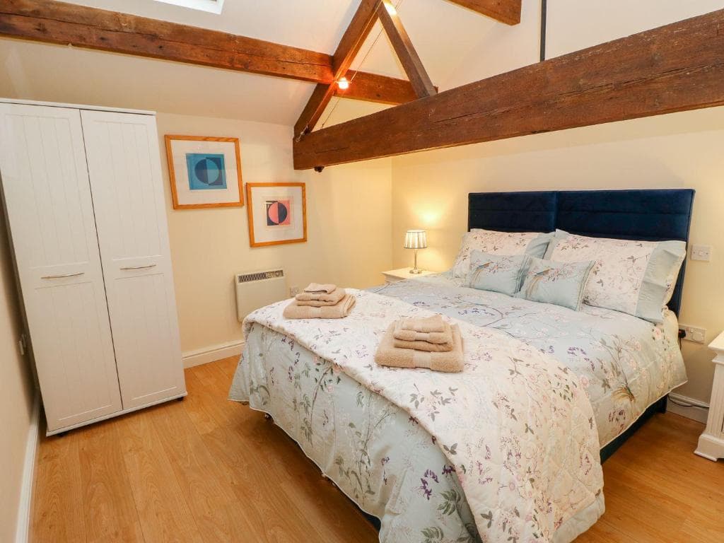 The Loft Apartment Image 1