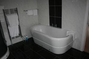 High Dalby House Image 2