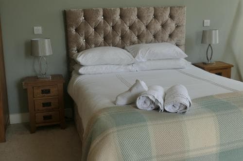 The Mount B&B Image 3