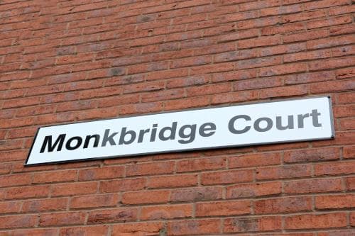 Monkbridge Mews Apartment Image 3