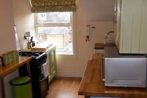 Harrogate Elite Living Image 1
