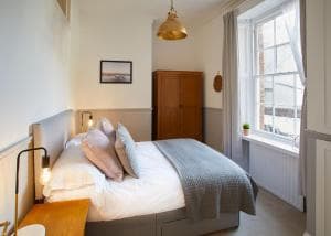 Host & Stay - Little Acorn Apartment Image 9