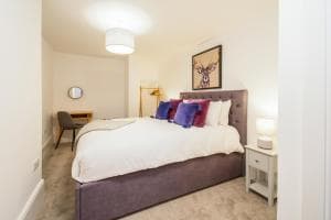 One Moorgate View Image 2