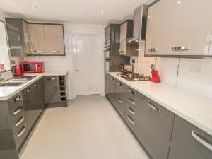 Fairleigh Image 1