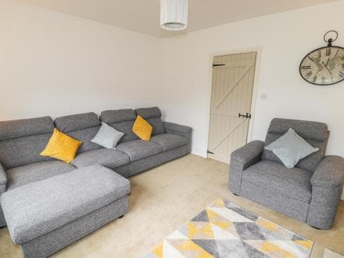 7 Dale End Image 1
