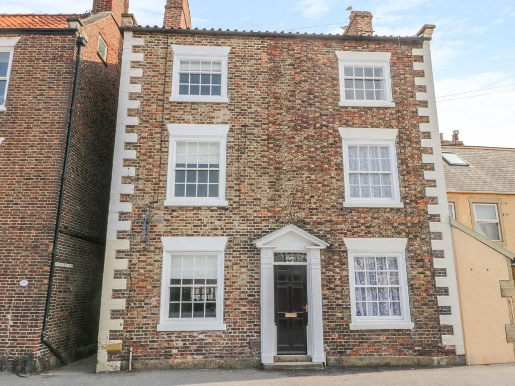 11 Church Street Image 1