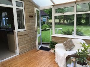 Fernbank Suite Image 1