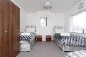 Beech House Image 3