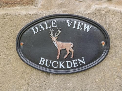 Dale View Image 11