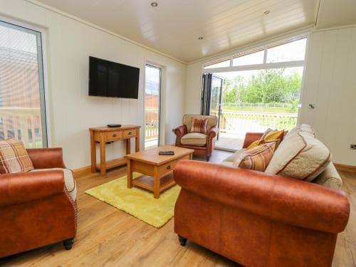 Robin Lodge Image 3