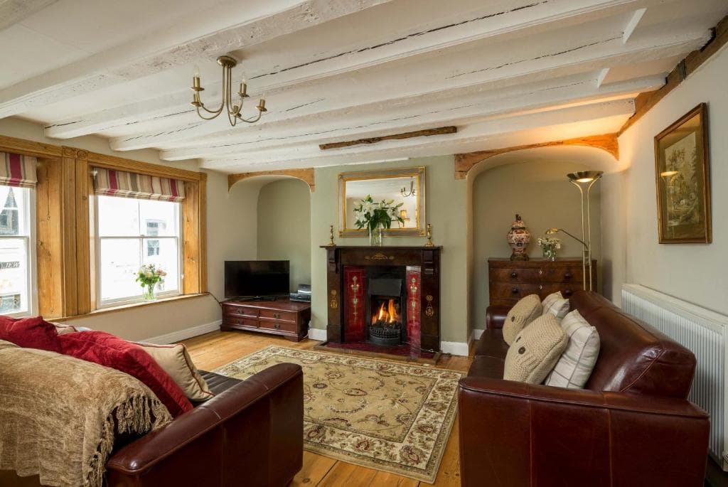 Foresters House Image 1