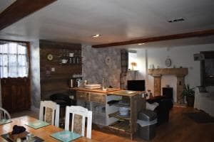 Lavender Cottage Image 12