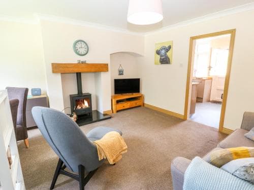 Mallard Cottage Image 4