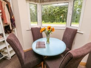 Mallard Cottage Image 3
