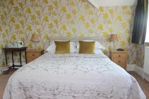 Fairhaven Country Guest House Image 1