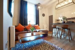 The Matcham at Claremont Apartments Image 2