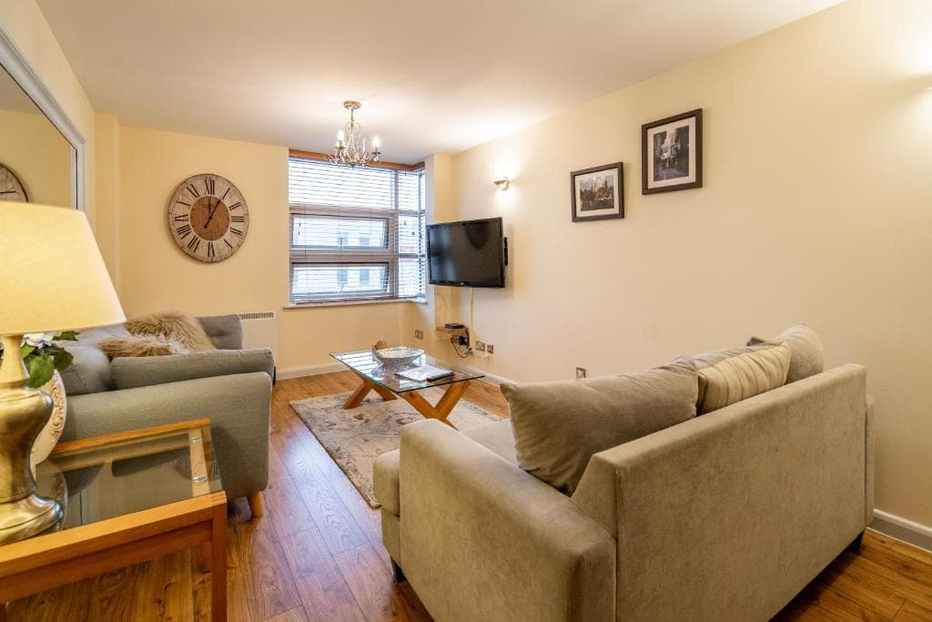 316 Westgate Image 1