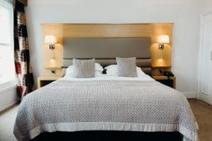 Crown Spa Hotel Scarborough by Compass Hospitality Image 3