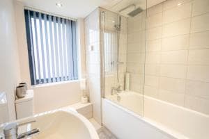 14 St. Johns Mews Image 1