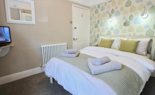 Ivy Cottage Bed & Breakfast Image 3