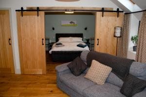 The Smithy Image 7