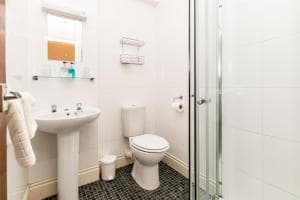 St Marys Guest House Image 5
