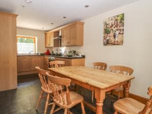 The Granary, Thirsk Image 2